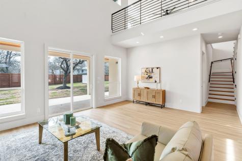 428 Squaw Creek Road Willow Park TX 76087
