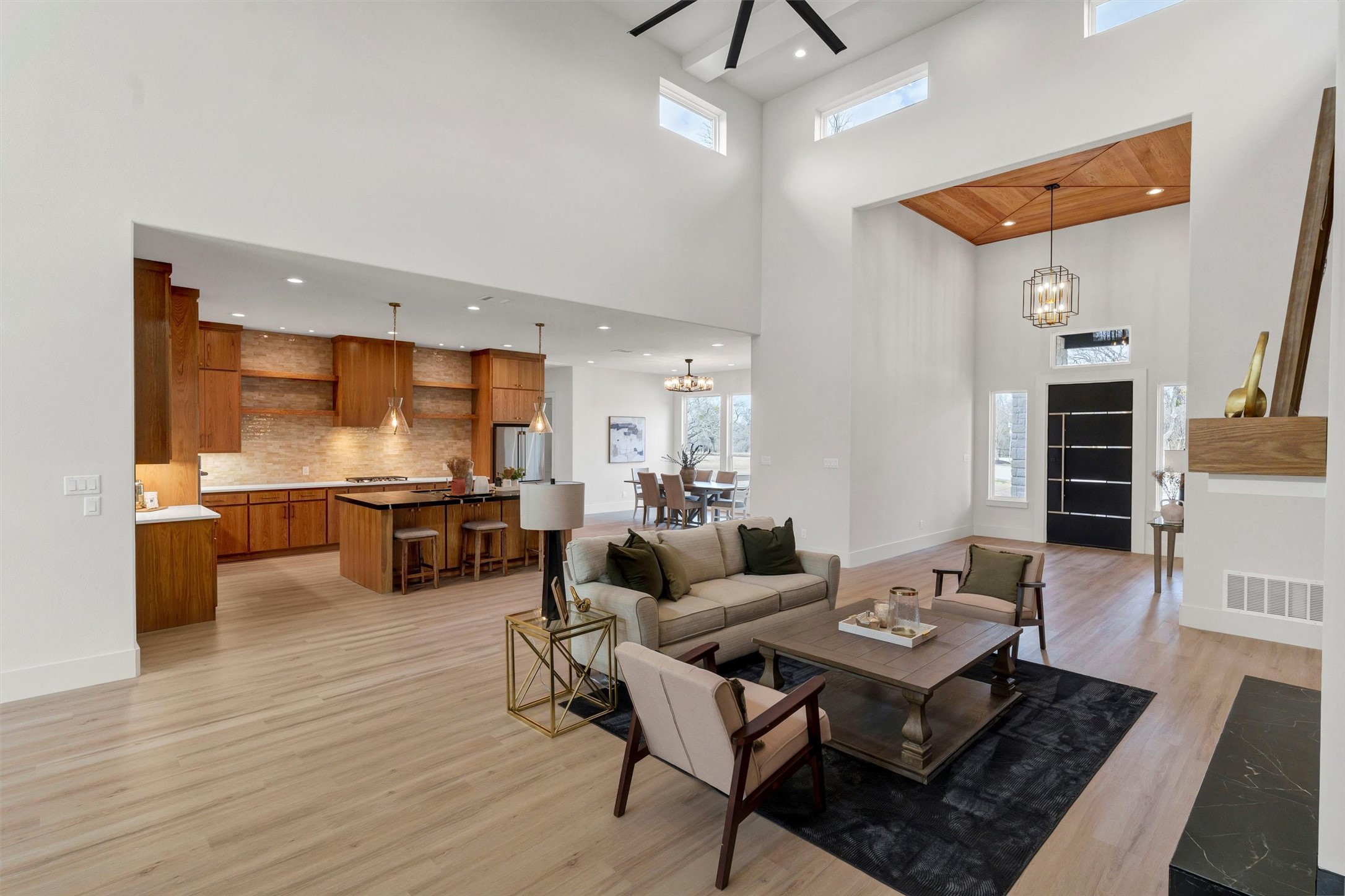 428 Squaw Creek Road Willow Park TX 76087