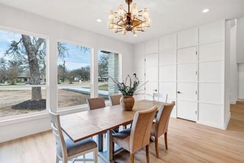 428 Squaw Creek Road Willow Park TX 76087