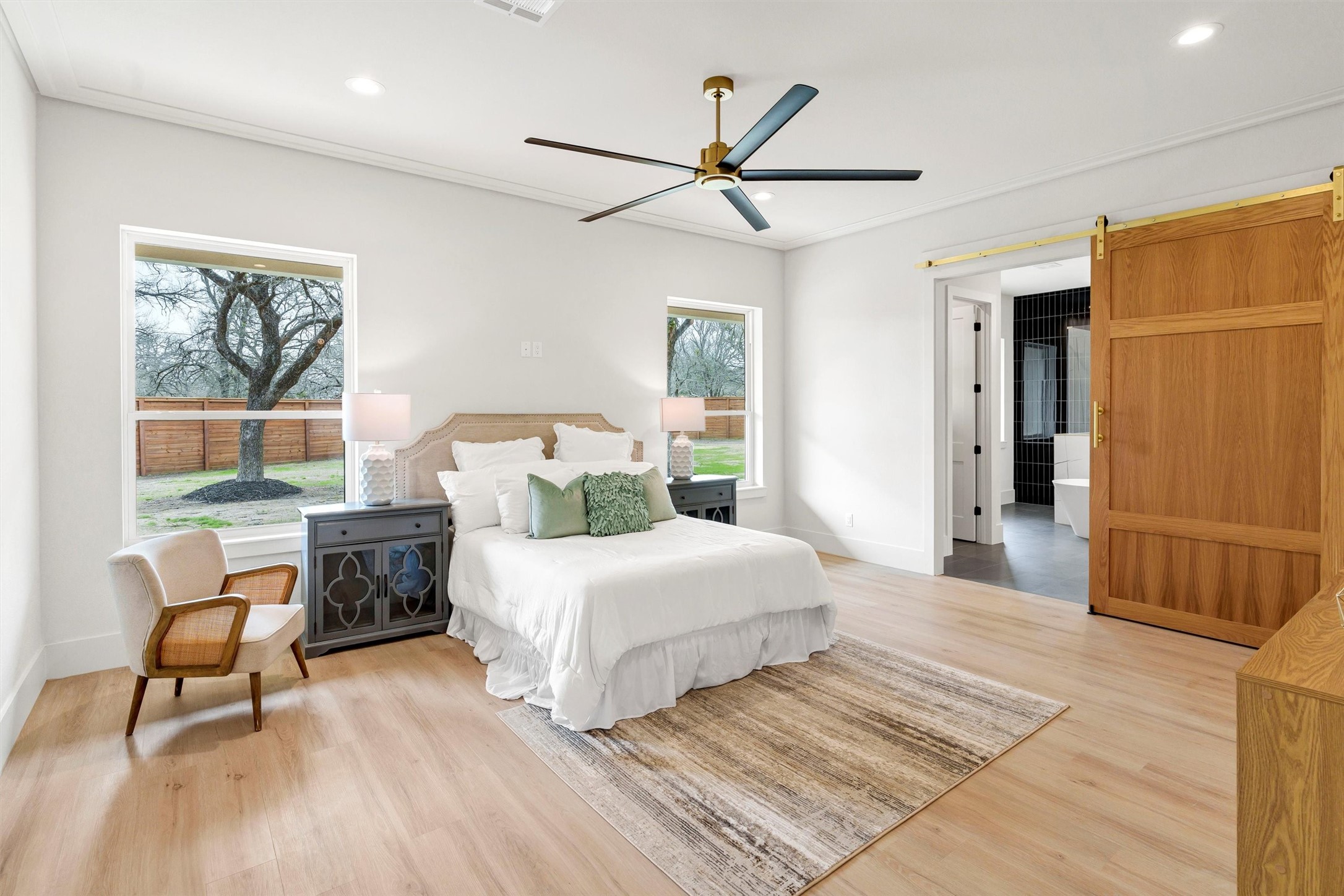 428 Squaw Creek Road Willow Park TX 76087