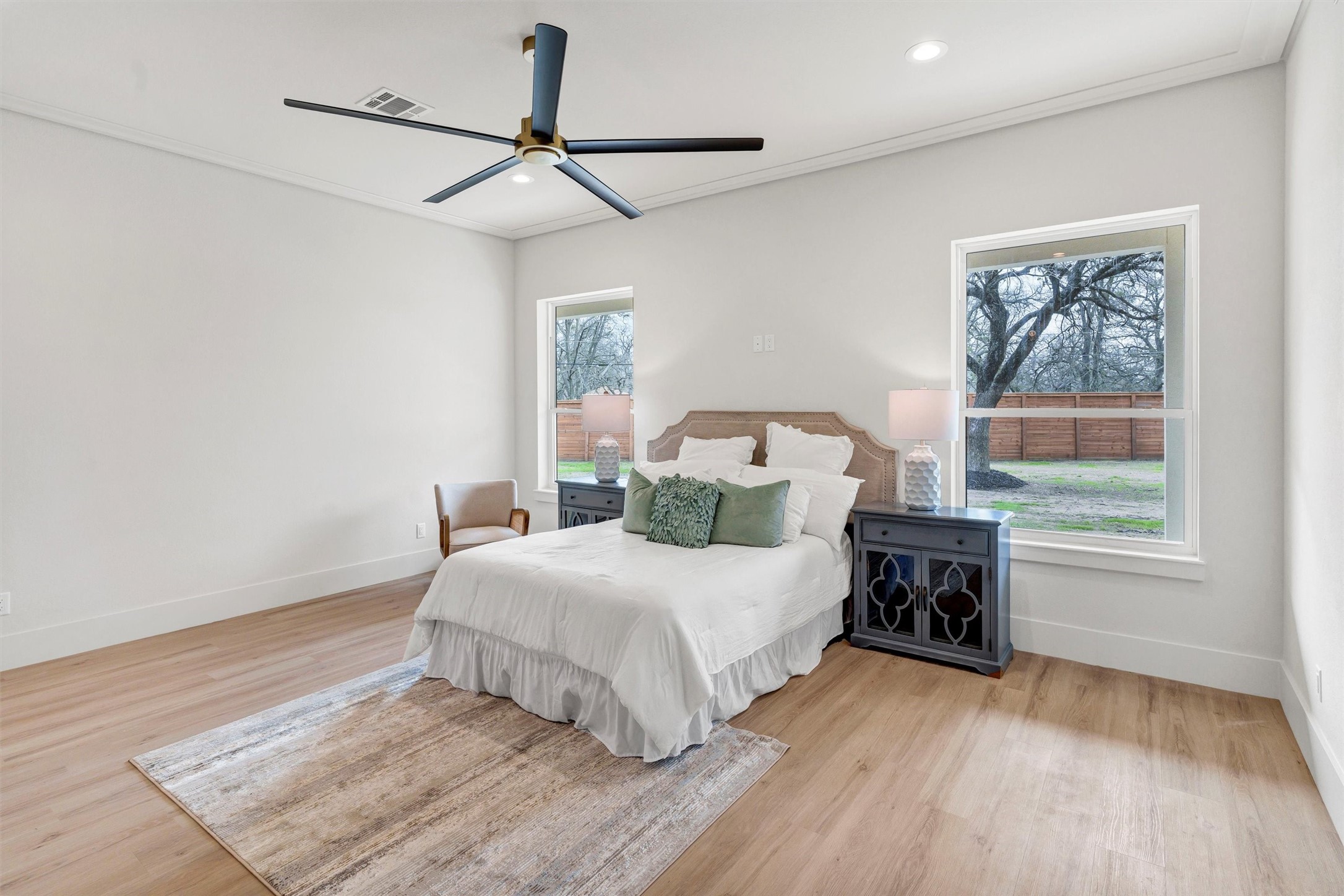 428 Squaw Creek Road Willow Park TX 76087