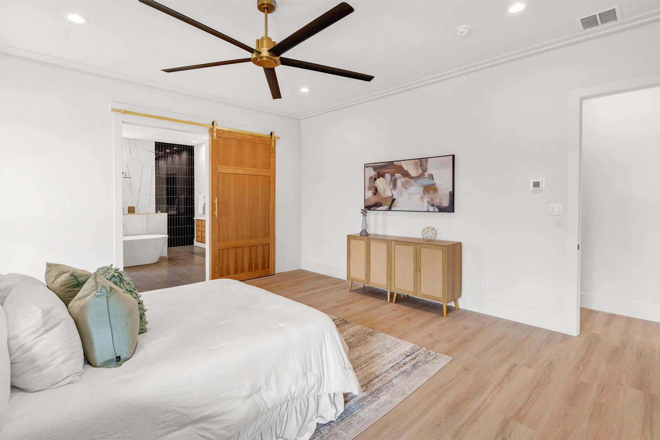 428 Squaw Creek Road Willow Park TX 76087