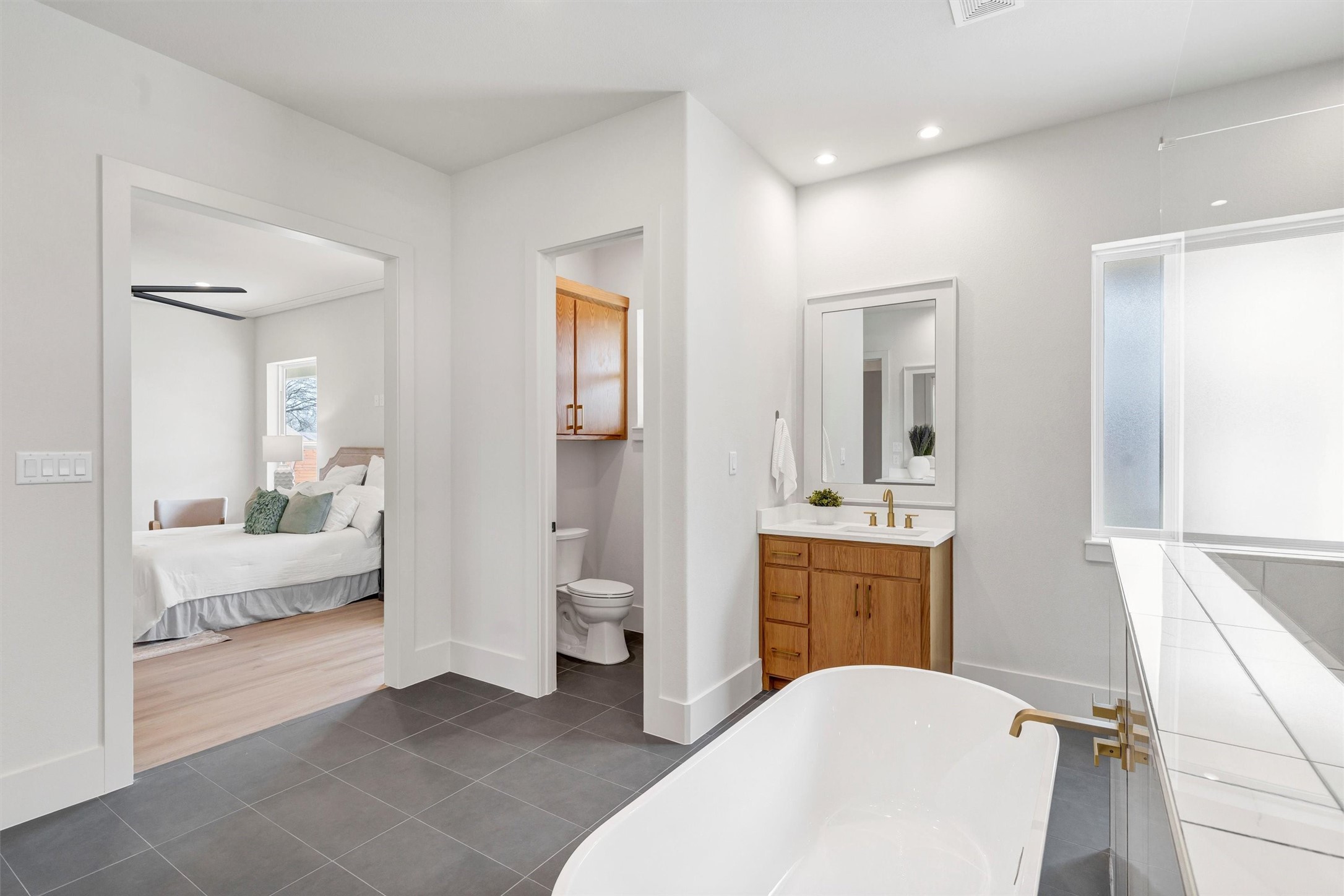 428 Squaw Creek Road Willow Park TX 76087