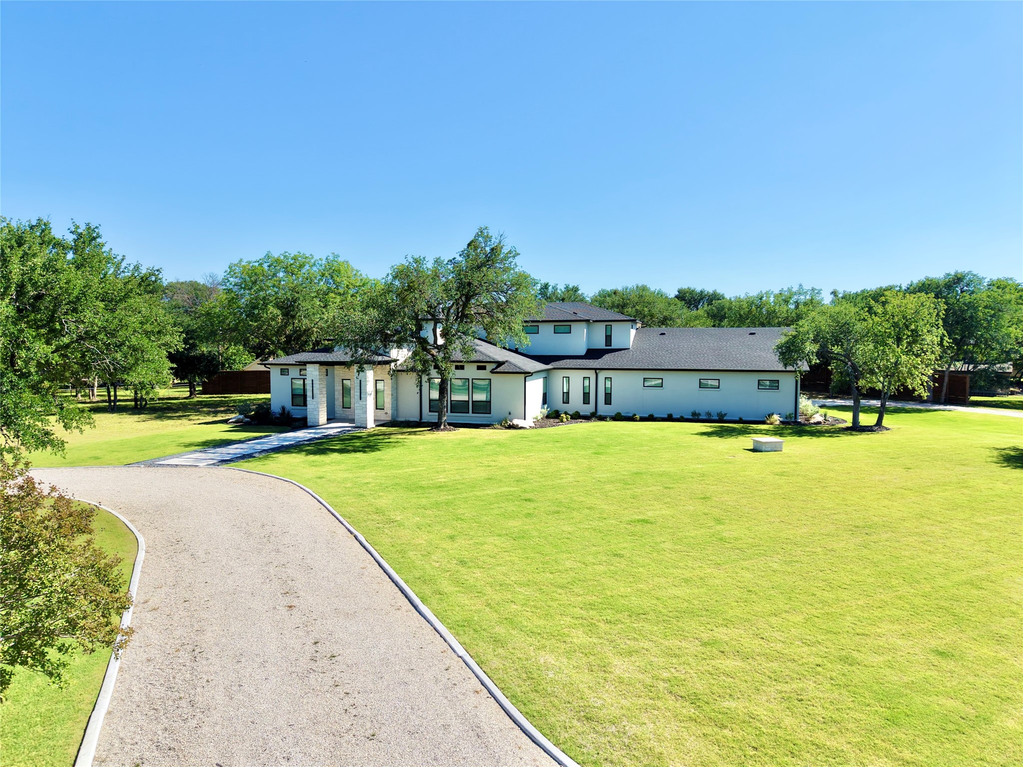428 Squaw Creek Road Willow Park TX 76087