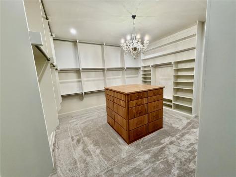 428 Squaw Creek Road Willow Park TX 76087