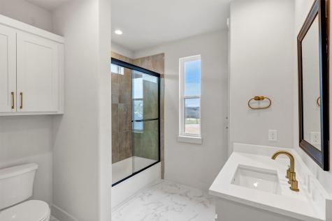 428 Squaw Creek Road Willow Park TX 76087