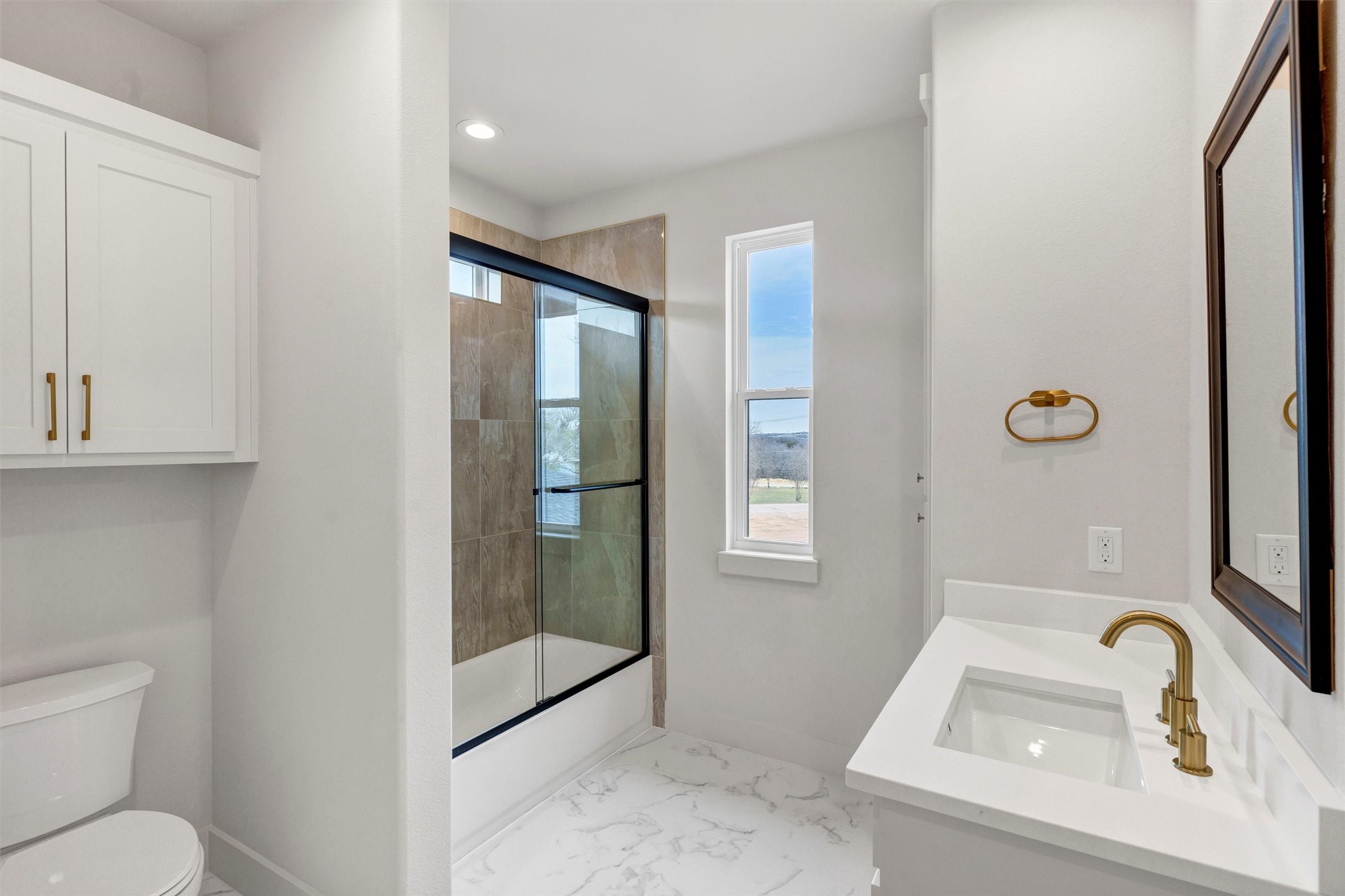 428 Squaw Creek Road Willow Park TX 76087