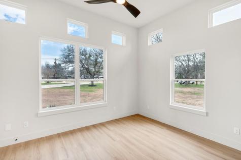 428 Squaw Creek Road Willow Park TX 76087