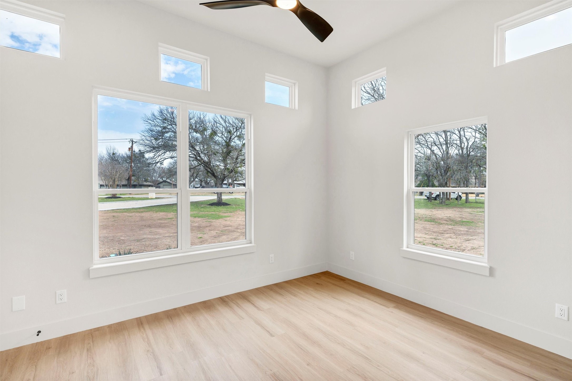 428 Squaw Creek Road Willow Park TX 76087