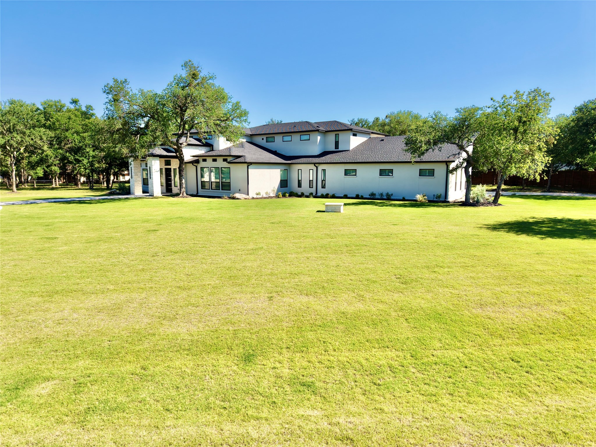 428 Squaw Creek Road Willow Park TX 76087