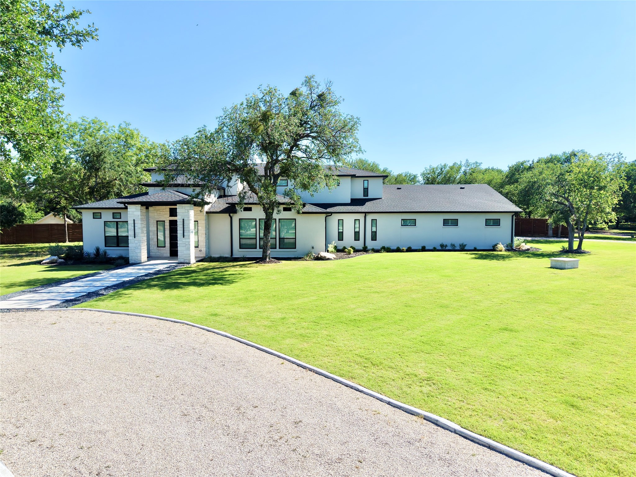 428 Squaw Creek Road Willow Park TX 76087