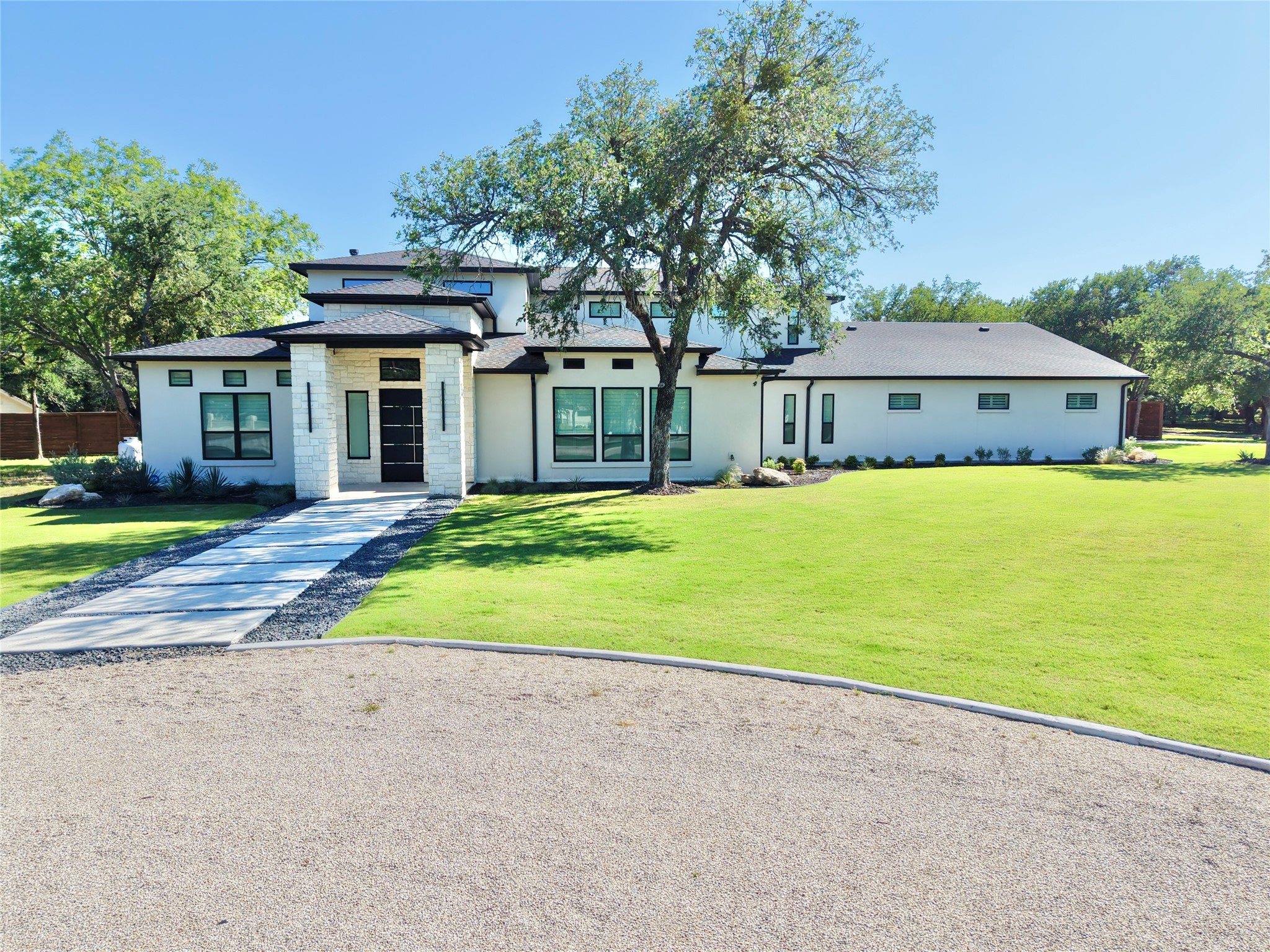 428 Squaw Creek Road Willow Park TX 76087