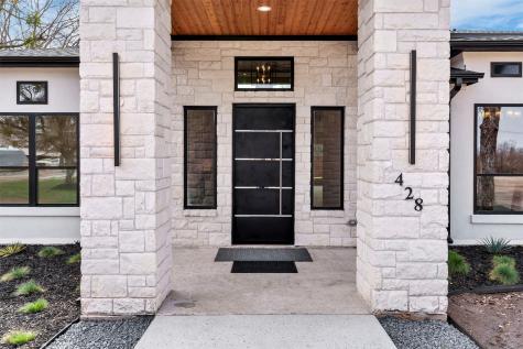 428 Squaw Creek Road Willow Park TX 76087