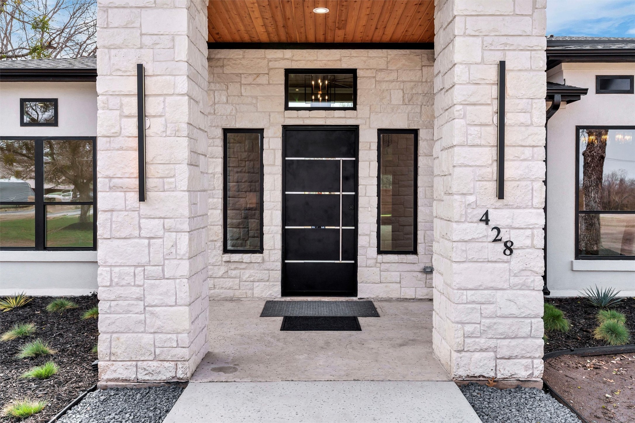 428 Squaw Creek Road Willow Park TX 76087
