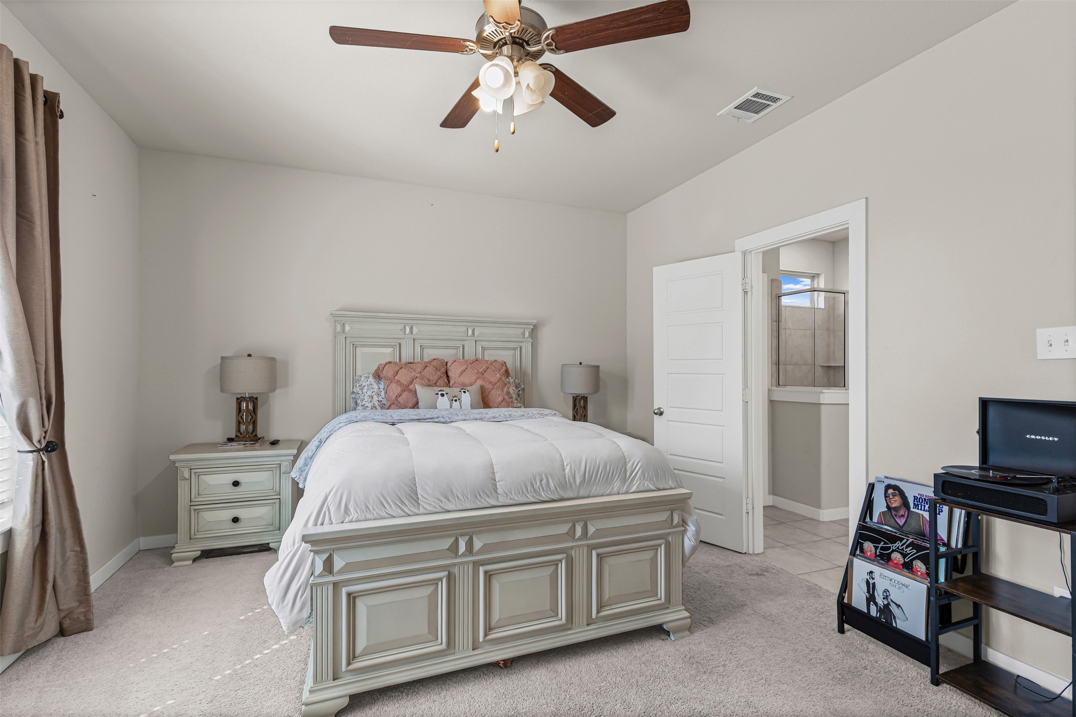 401 Evans Drive Van Alstyne TX 75495