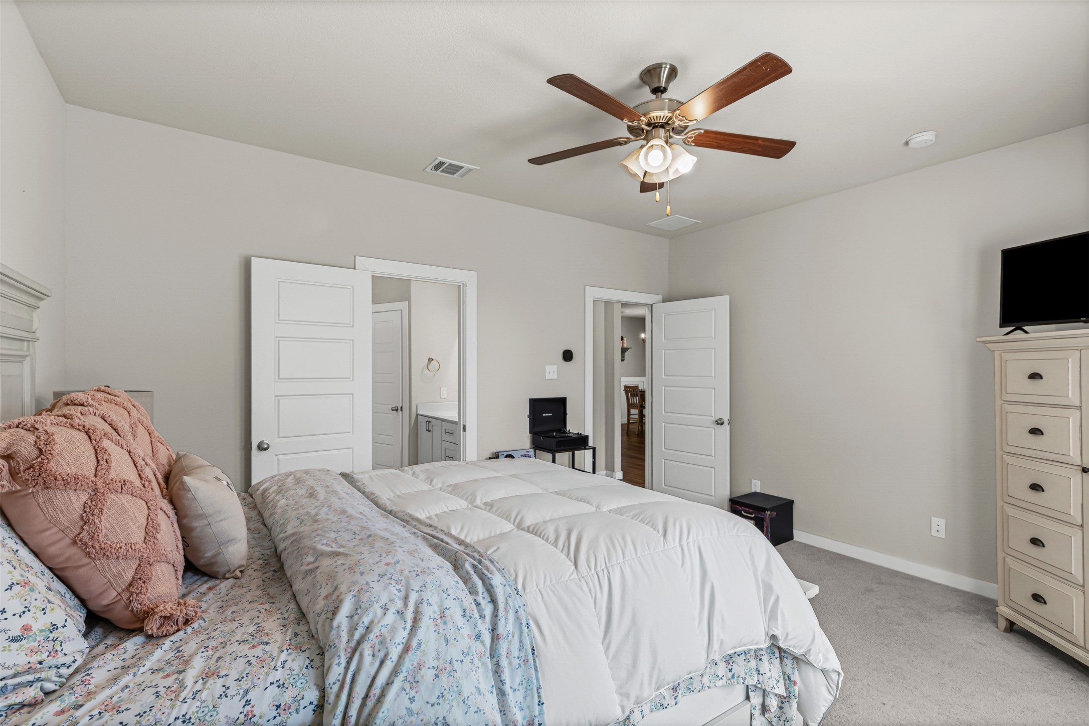 401 Evans Drive Van Alstyne TX 75495