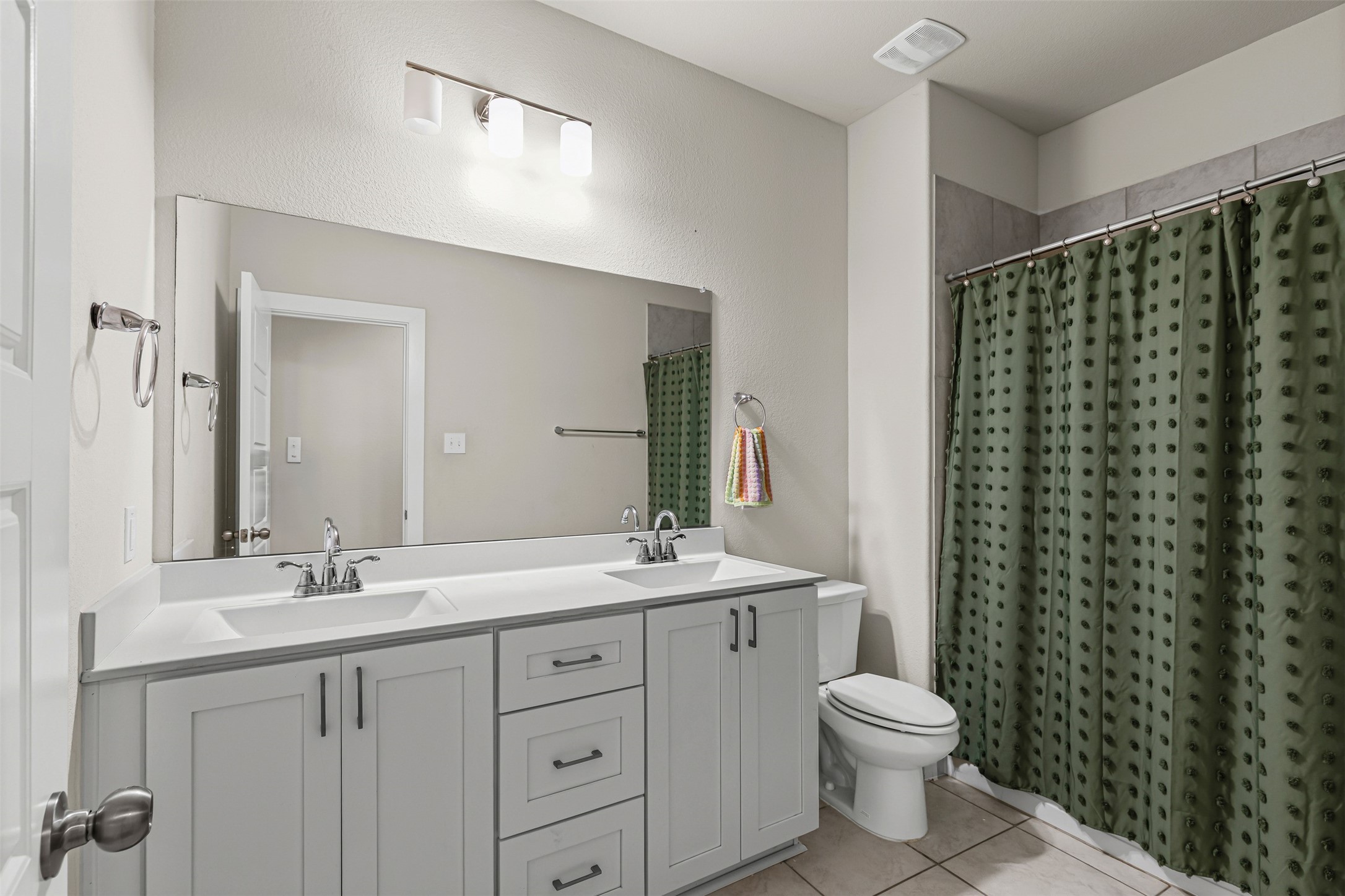 401 Evans Drive Van Alstyne TX 75495
