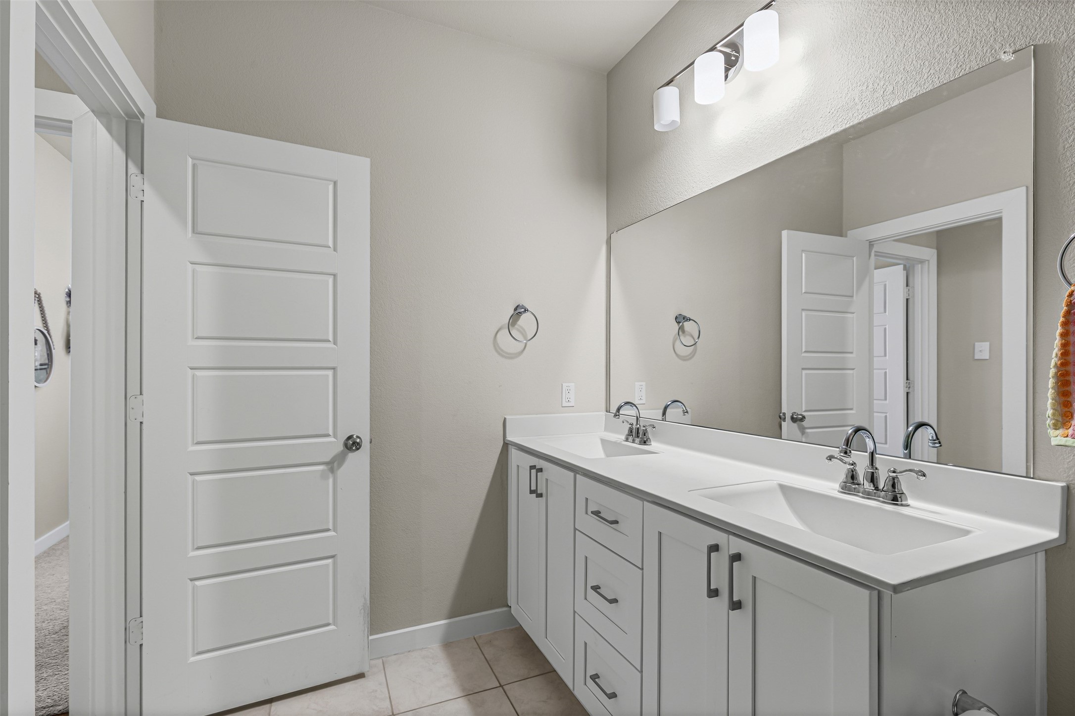 401 Evans Drive Van Alstyne TX 75495