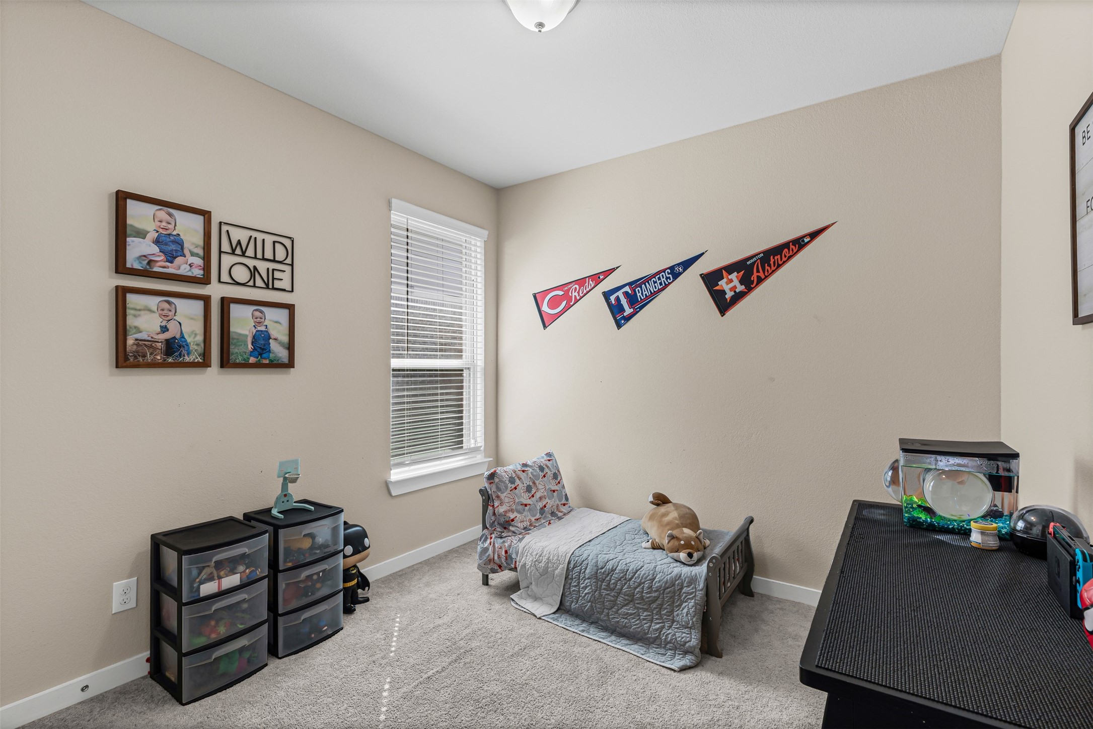 401 Evans Drive Van Alstyne TX 75495