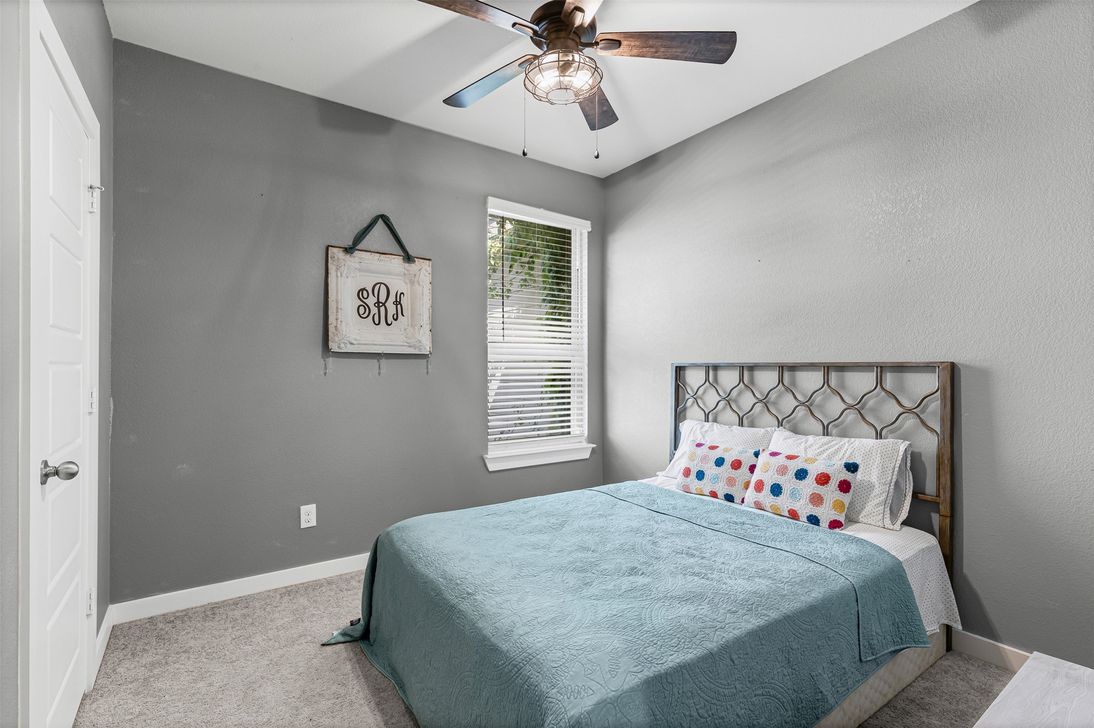 401 Evans Drive Van Alstyne TX 75495