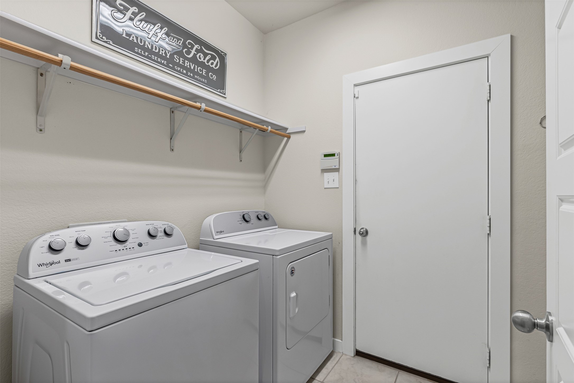 401 Evans Drive Van Alstyne TX 75495