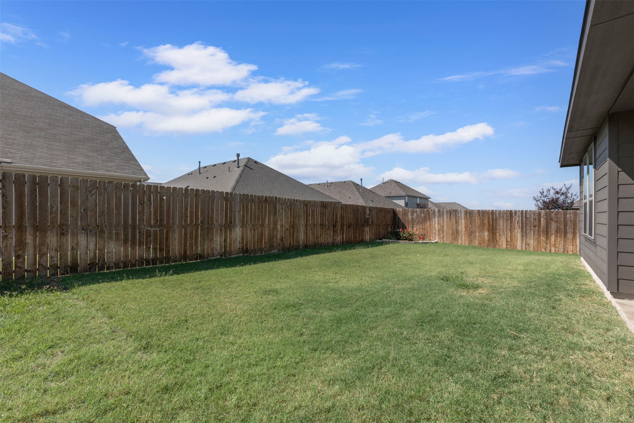 401 Evans Drive Van Alstyne TX 75495