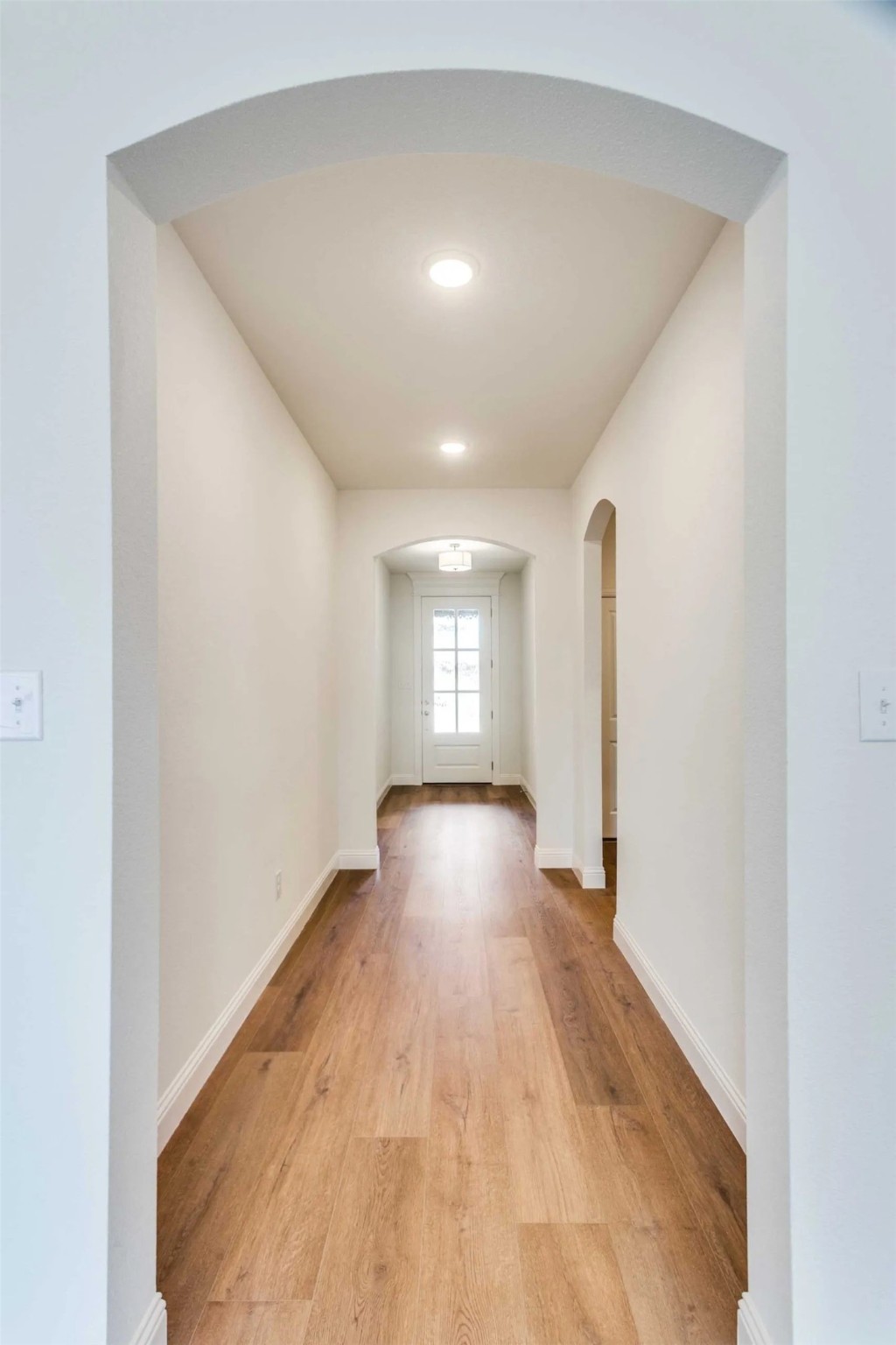 514 Hillcrest Circle Justin TX 76247
