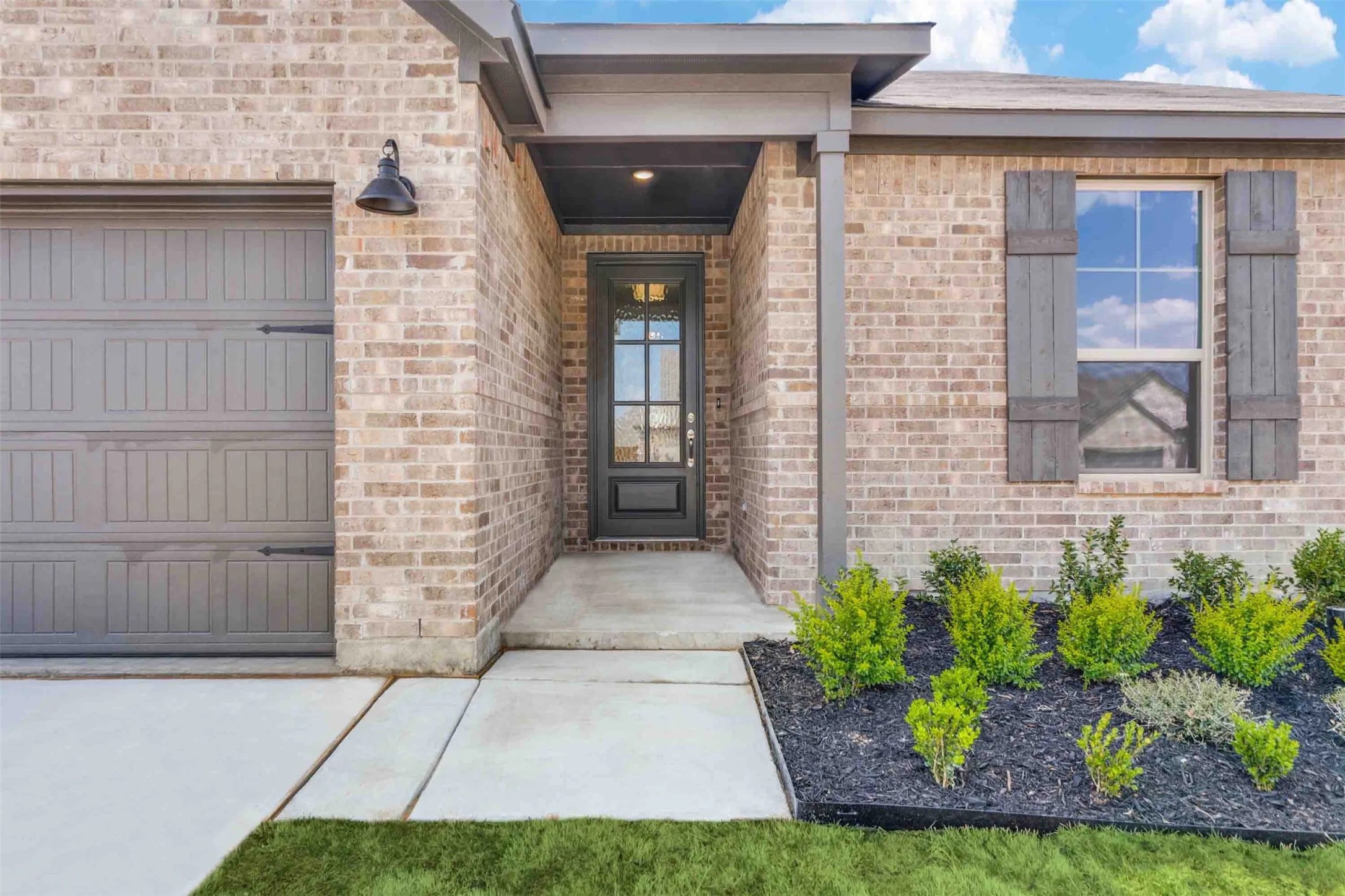 514 Hillcrest Circle Justin TX 76247