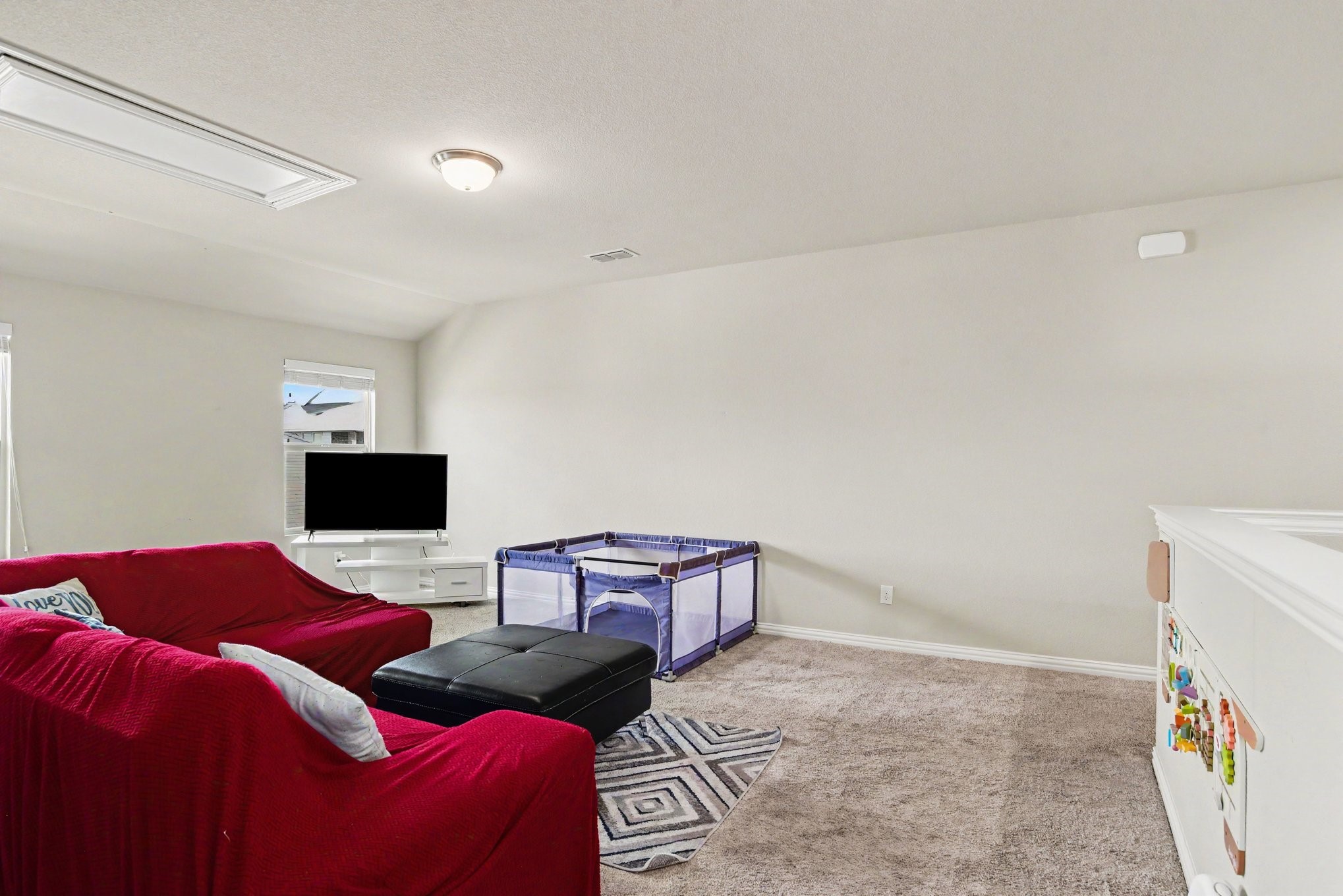 2512 Real Quiet Drive Forney TX 75126
