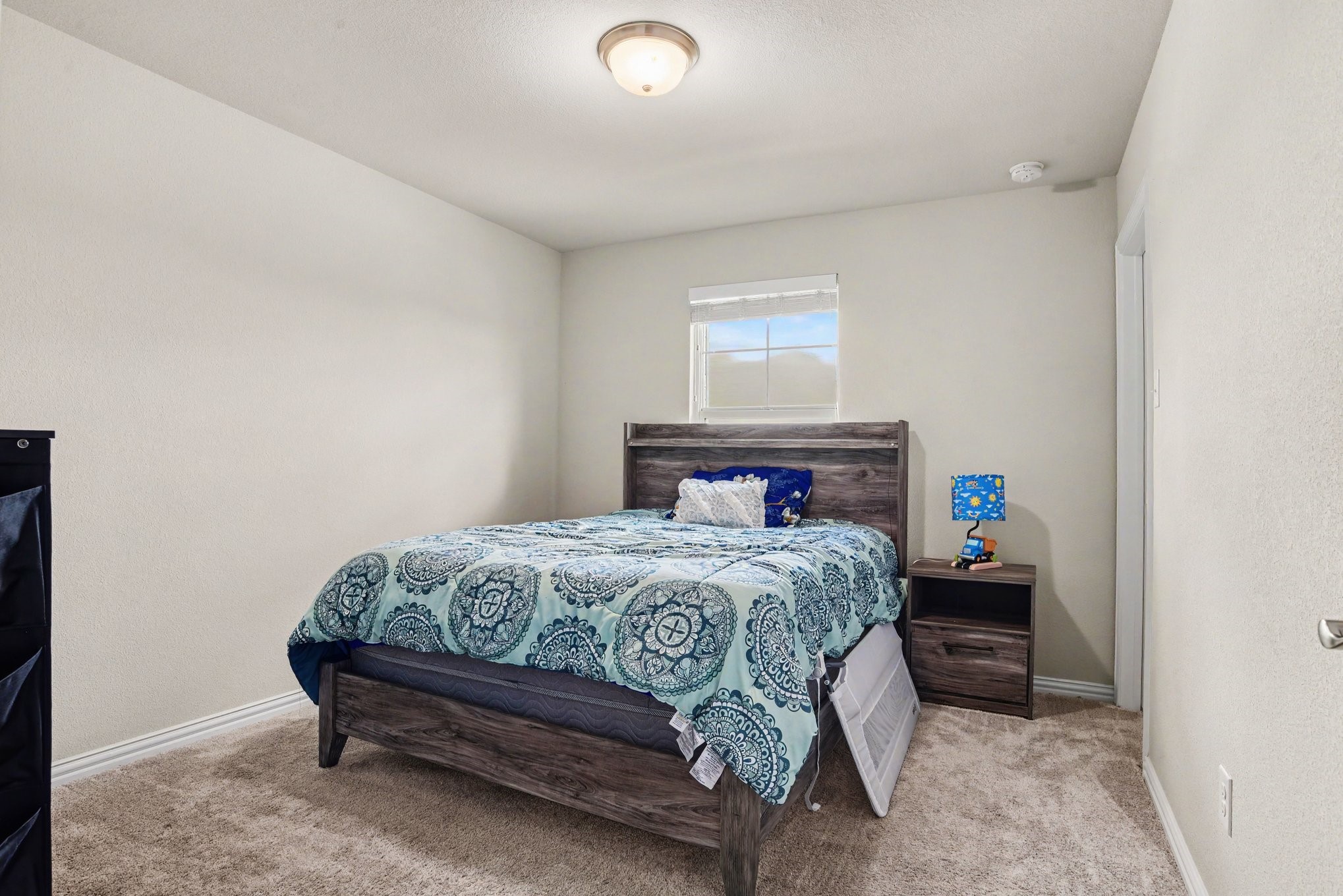 2512 Real Quiet Drive Forney TX 75126