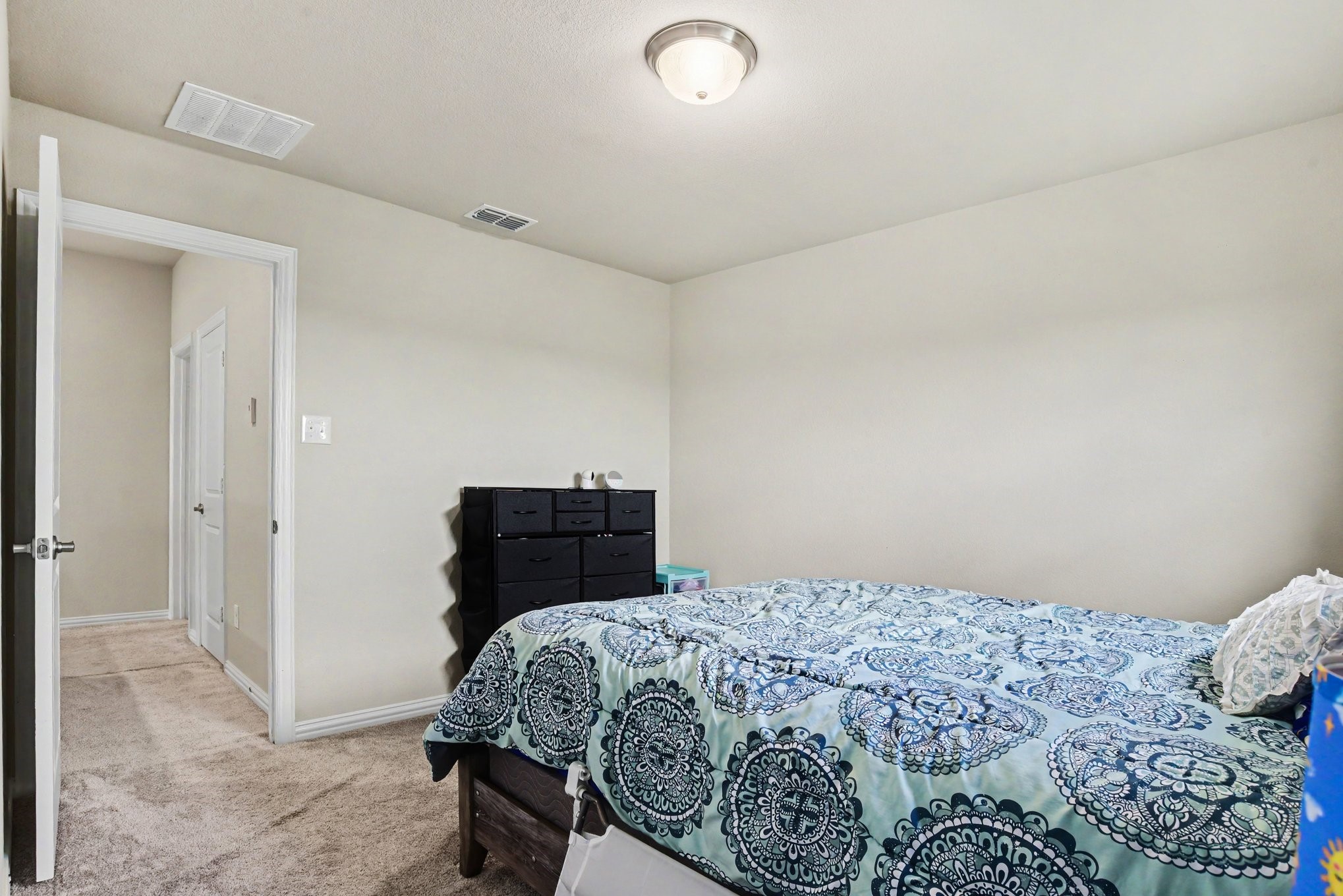 2512 Real Quiet Drive Forney TX 75126