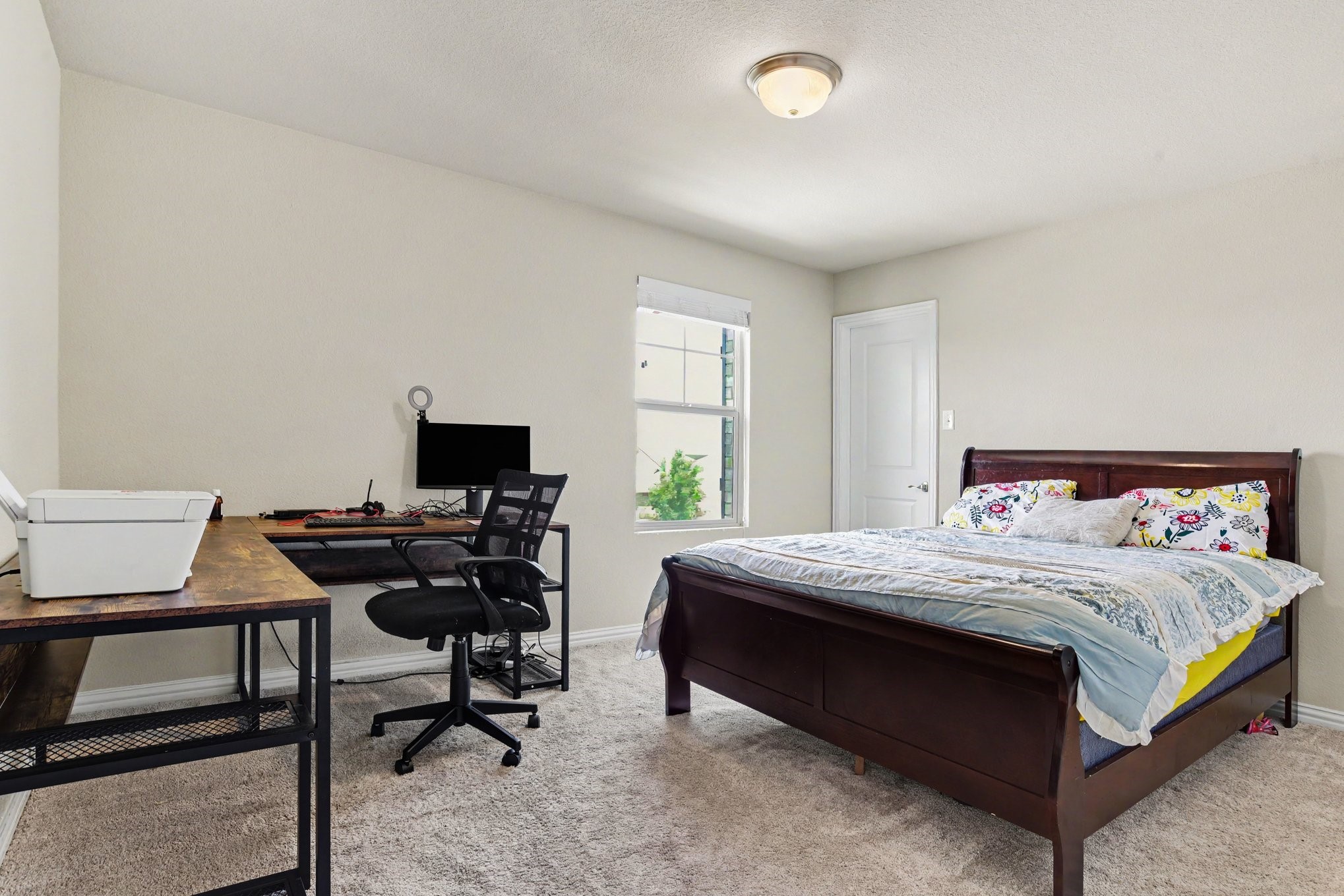 2512 Real Quiet Drive Forney TX 75126