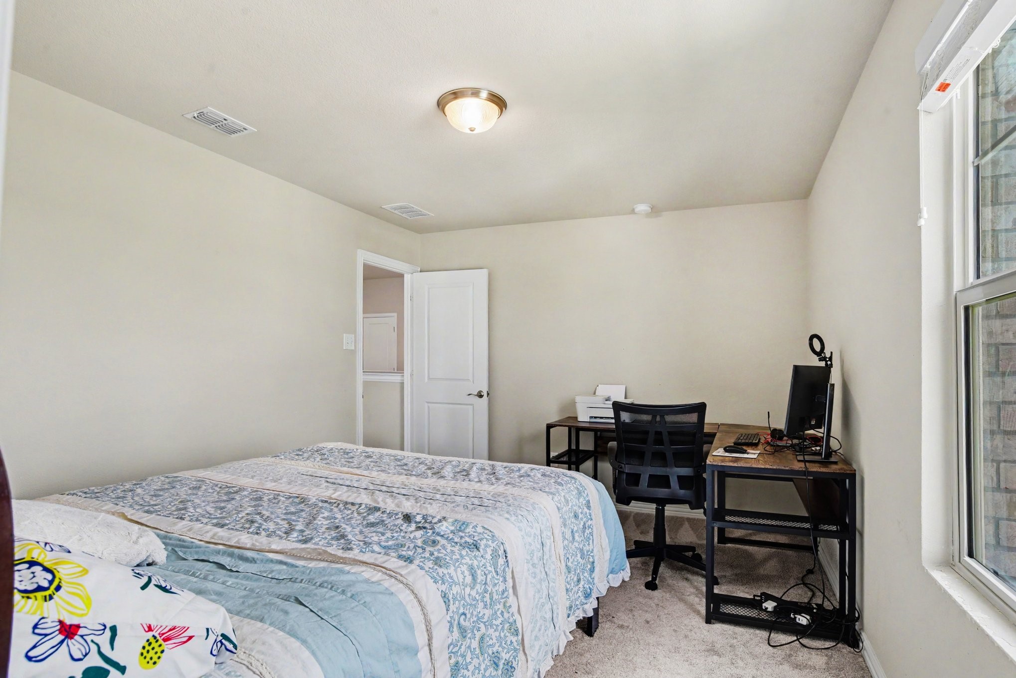2512 Real Quiet Drive Forney TX 75126