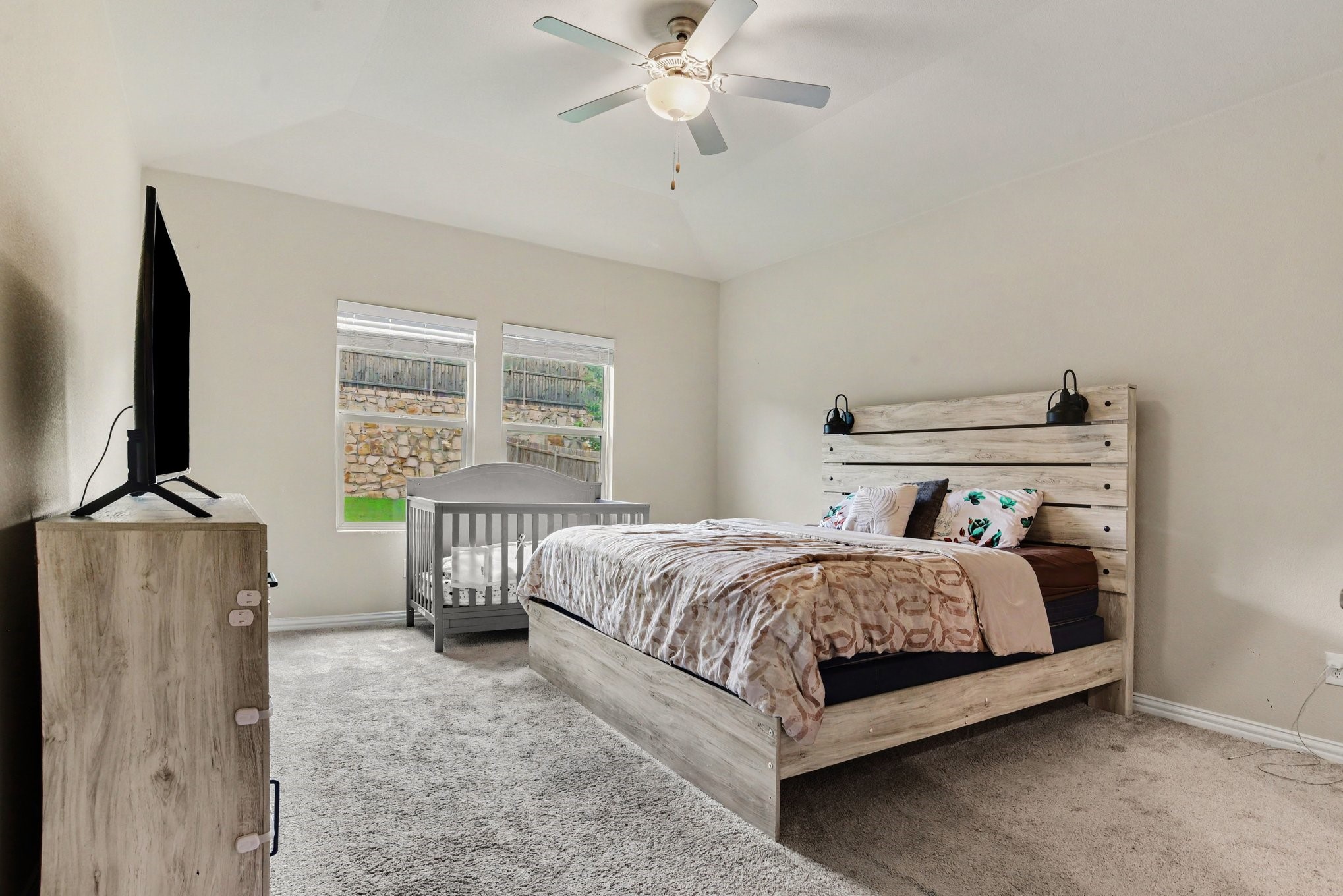 2512 Real Quiet Drive Forney TX 75126