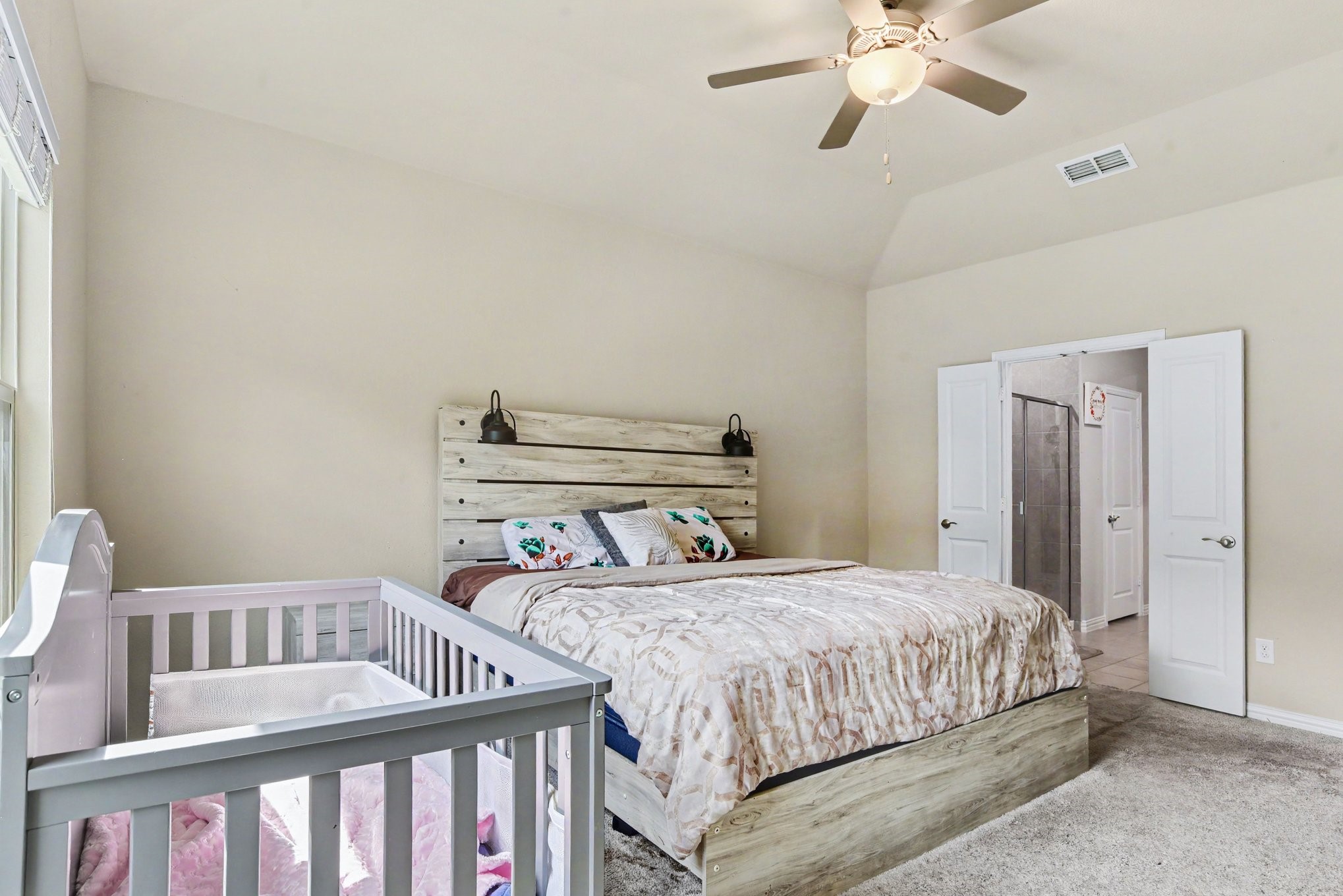 2512 Real Quiet Drive Forney TX 75126