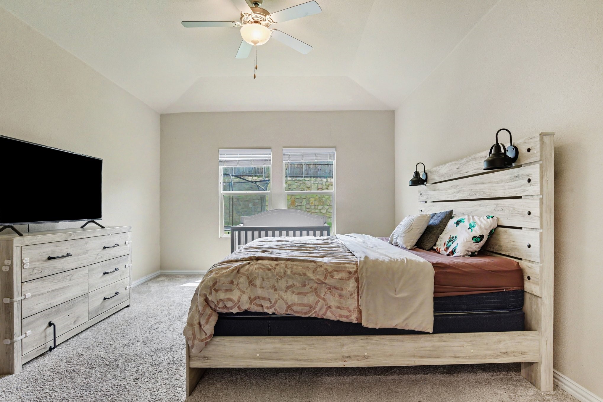 2512 Real Quiet Drive Forney TX 75126