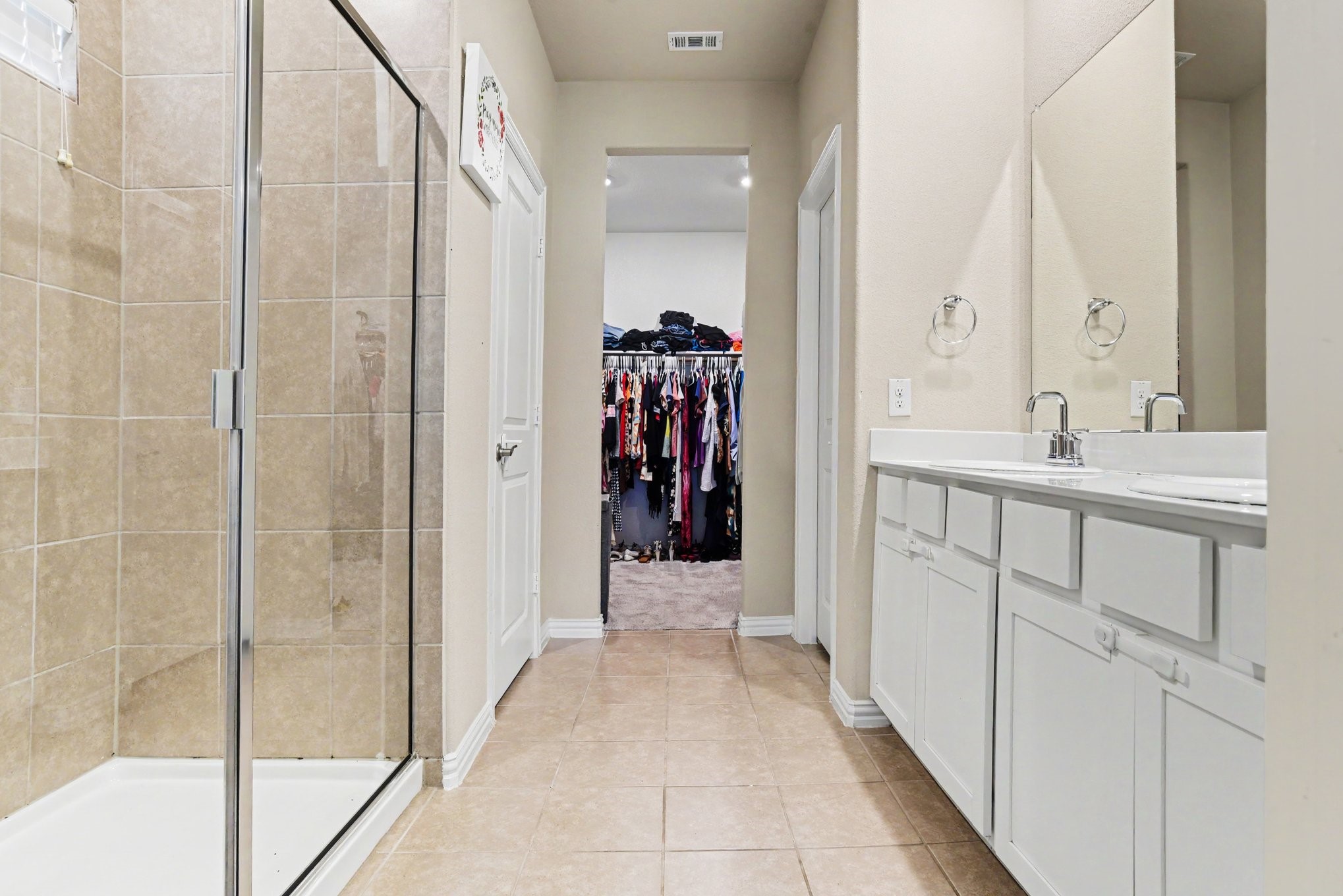2512 Real Quiet Drive Forney TX 75126