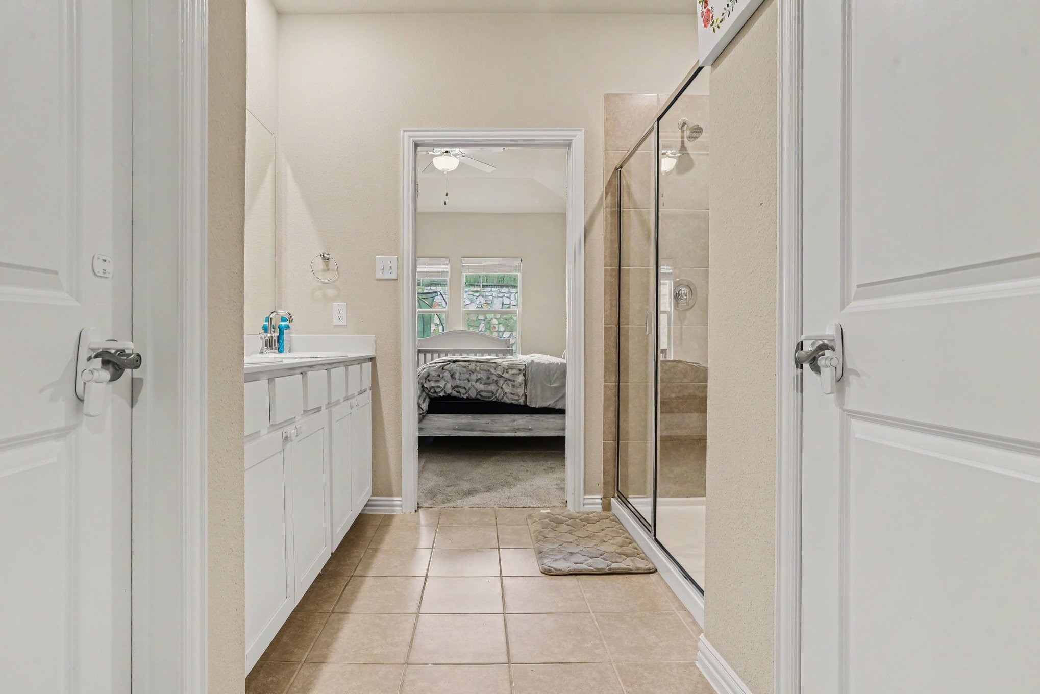 2512 Real Quiet Drive Forney TX 75126