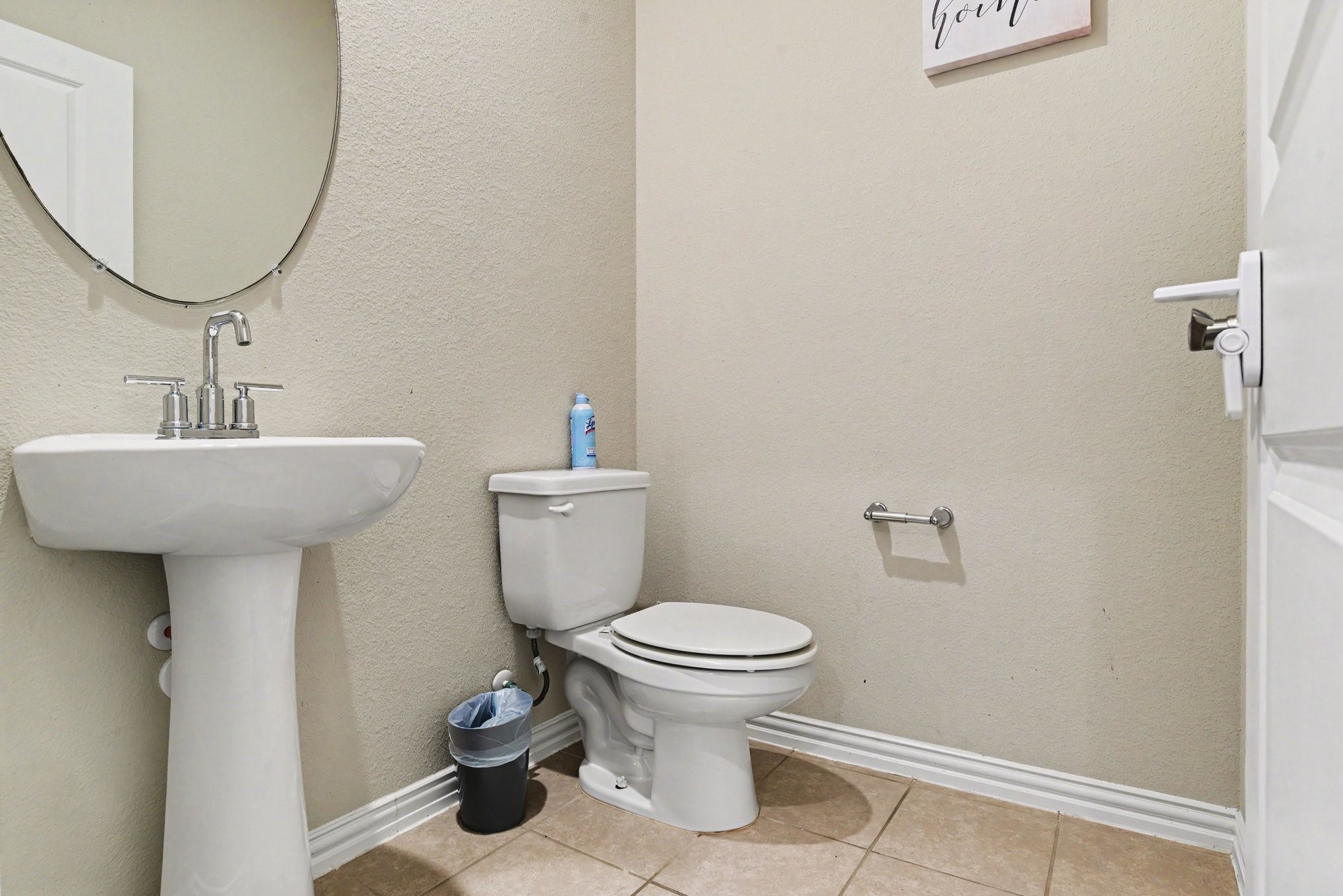 2512 Real Quiet Drive Forney TX 75126
