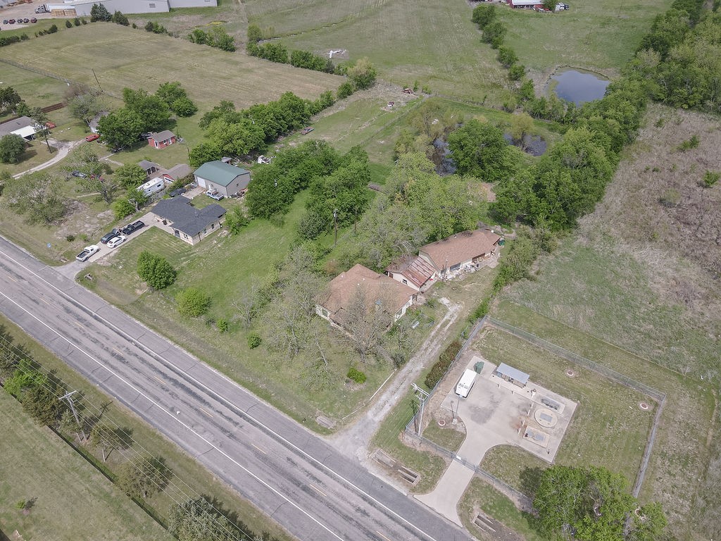 6300 W Fm 1570 W Greenville TX 75402