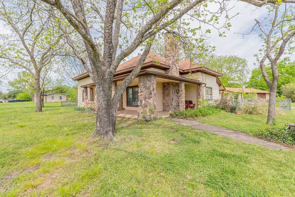 6300 W Fm 1570 W Greenville TX 75402