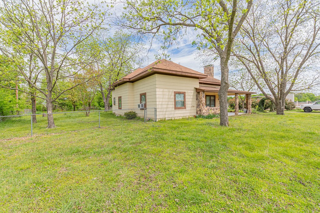 6300 W Fm 1570 W Greenville TX 75402