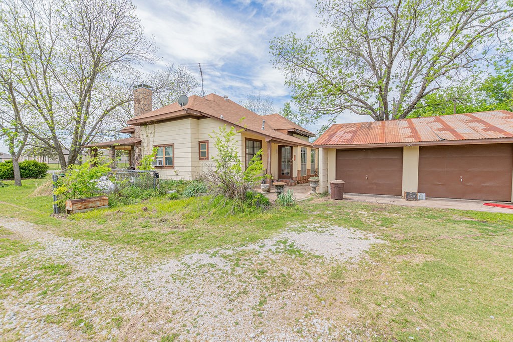 6300 W Fm 1570 W Greenville TX 75402