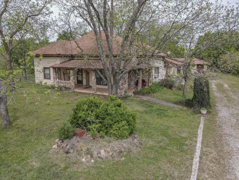 6300 W Fm 1570 W Greenville TX 75402