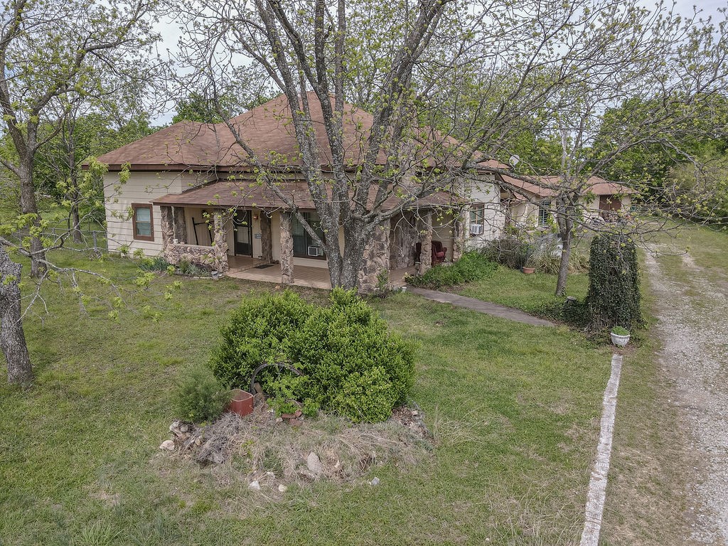 6300 W Fm 1570 W Greenville TX 75402