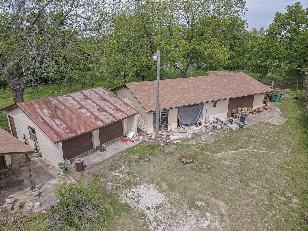 6300 W Fm 1570 W Greenville TX 75402