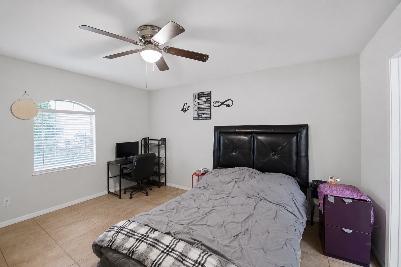 1648 Tampa Bay Drive Dallas TX 75217