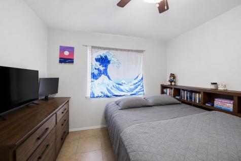 1648 Tampa Bay Drive Dallas TX 75217