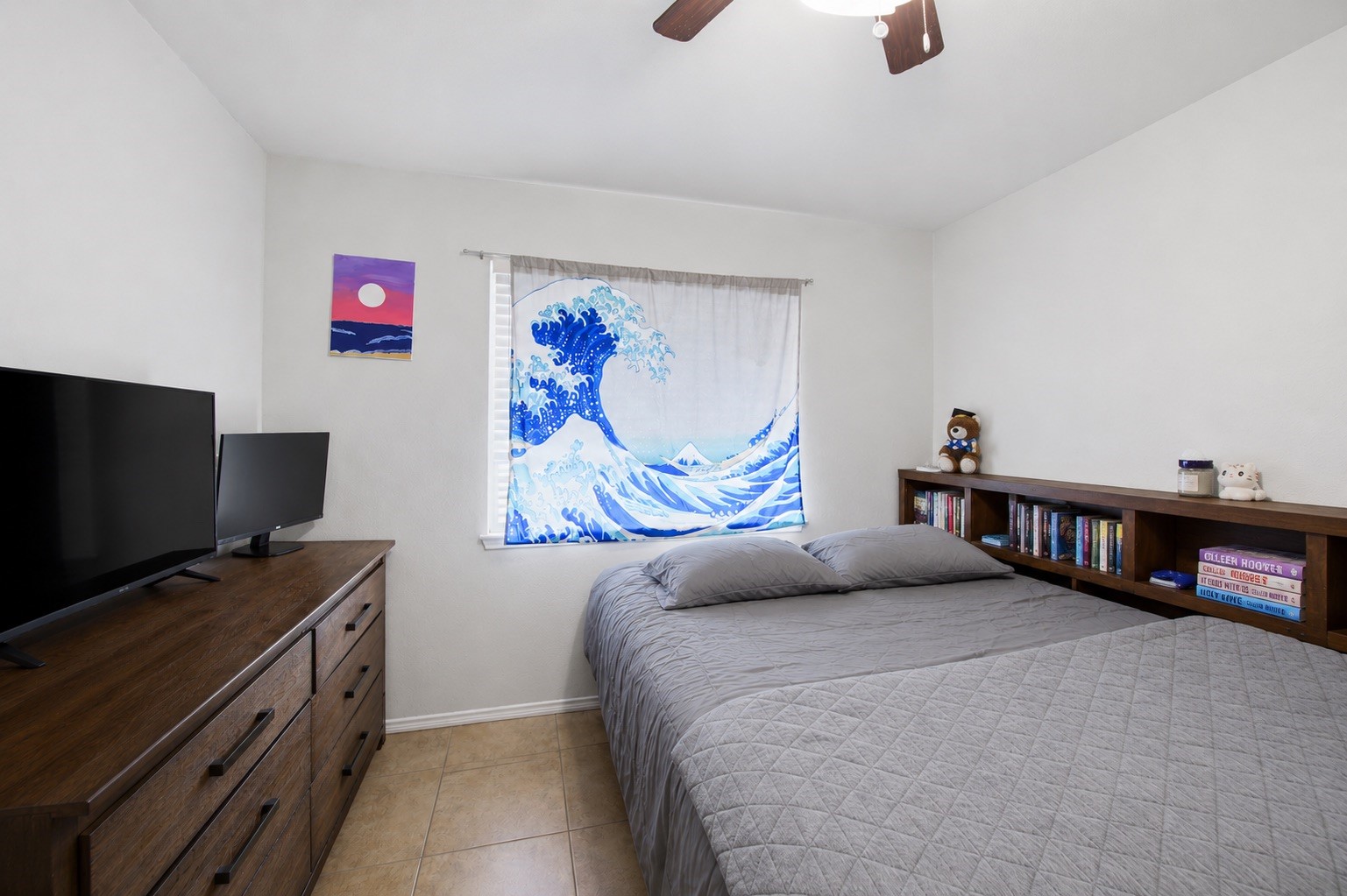 1648 Tampa Bay Drive Dallas TX 75217