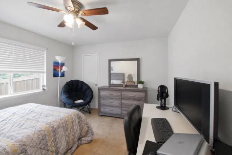 1648 Tampa Bay Drive Dallas TX 75217